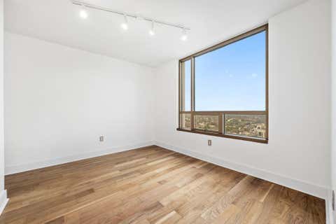 Tiny photo for 300 Bowie ST #2701, Austin, TX 78703 (MLS # 7674881)