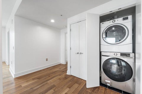Tiny photo for 300 Bowie ST #2701, Austin, TX 78703 (MLS # 7674881)