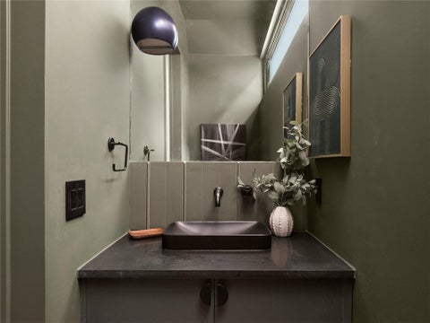 Tiny photo for 2303 East 2nd ST #1, Austin, TX 78702 (MLS # 8639250)