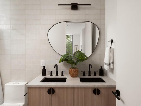 Tiny photo for 2303 East 2nd ST #1, Austin, TX 78702 (MLS # 8639250)