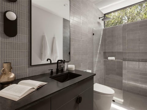Tiny photo for 2303 East 2nd ST #1, Austin, TX 78702 (MLS # 8639250)
