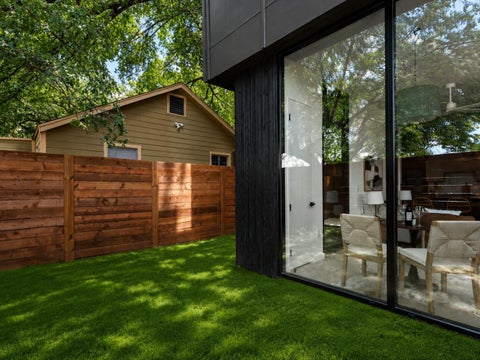 Tiny photo for 2303 East 2nd ST #1, Austin, TX 78702 (MLS # 8639250)