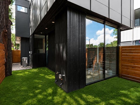 Tiny photo for 2303 East 2nd ST #1, Austin, TX 78702 (MLS # 8639250)