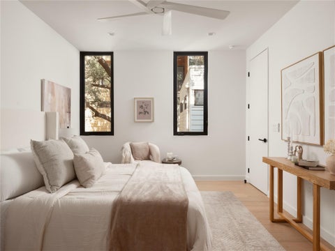 Tiny photo for 2303 East 2nd ST #1, Austin, TX 78702 (MLS # 8639250)