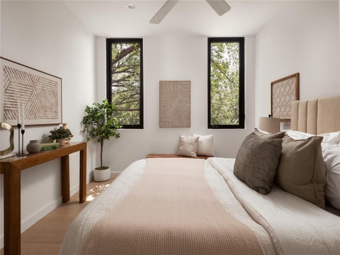 Tiny photo for 2303 East 2nd ST #1, Austin, TX 78702 (MLS # 8639250)