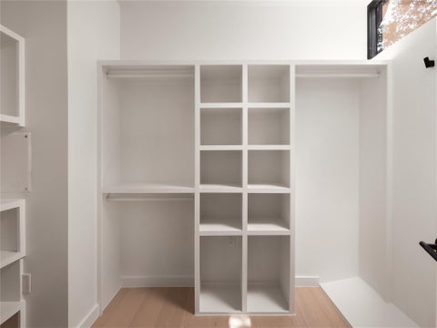 Tiny photo for 2303 East 2nd ST #1, Austin, TX 78702 (MLS # 8639250)