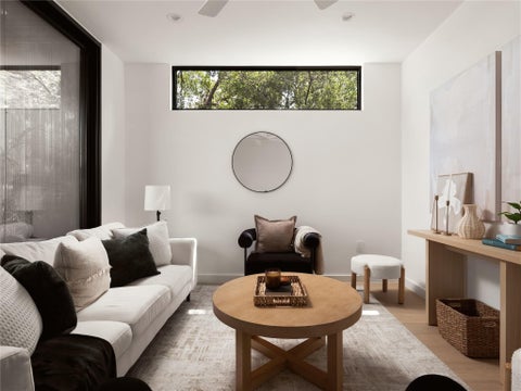 Tiny photo for 2303 East 2nd ST #1, Austin, TX 78702 (MLS # 8639250)