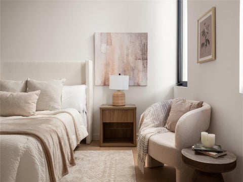 Tiny photo for 2303 East 2nd ST #1, Austin, TX 78702 (MLS # 8639250)