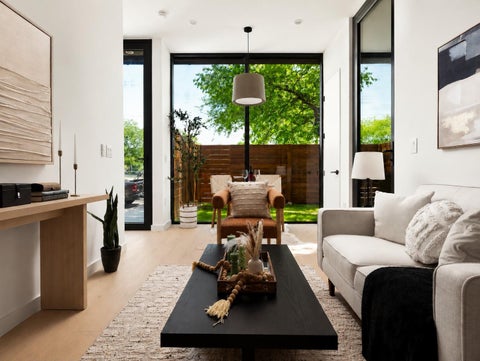 Photo of 2303 East 2nd ST #1, Austin, TX 78702 (MLS # 8639250)