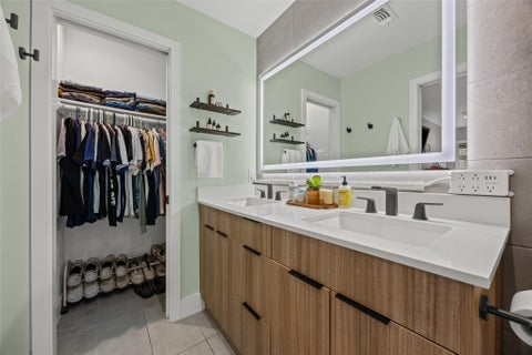 Tiny photo for 1907 Albury CV #C, Austin, TX 78758 (MLS # 6652513)