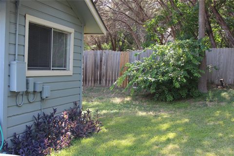 A home in Lakeway