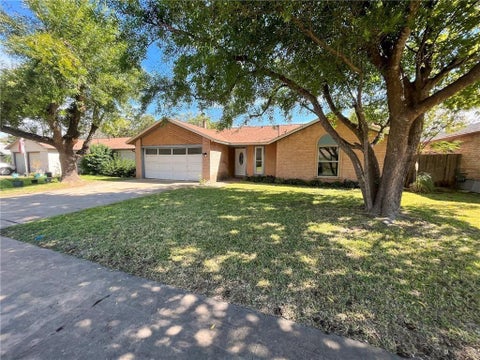 Photo of 11516 Sandy Loam TRL, Austin, TX 78750 (MLS # 8223538)