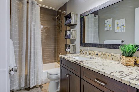 Tiny photo for 2713 Bryonhall DR, Austin, TX 78745 (MLS # 9010381)