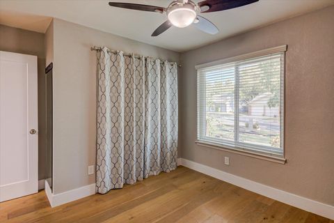 Tiny photo for 2713 Bryonhall DR, Austin, TX 78745 (MLS # 9010381)