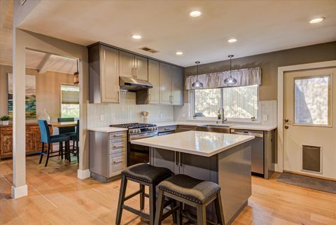 Tiny photo for 2713 Bryonhall DR, Austin, TX 78745 (MLS # 9010381)