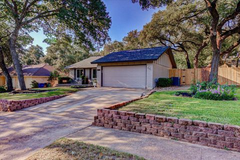 Tiny photo for 2713 Bryonhall DR, Austin, TX 78745 (MLS # 9010381)
