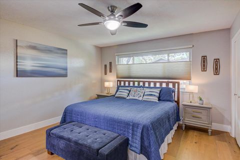 Tiny photo for 2713 Bryonhall DR, Austin, TX 78745 (MLS # 9010381)
