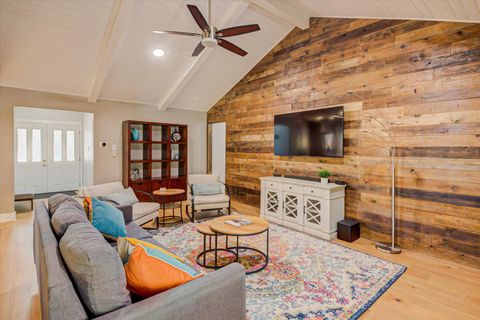 Tiny photo for 2713 Bryonhall DR, Austin, TX 78745 (MLS # 9010381)