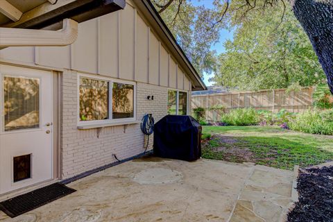 Tiny photo for 2713 Bryonhall DR, Austin, TX 78745 (MLS # 9010381)