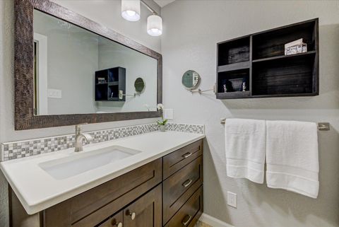 Tiny photo for 2713 Bryonhall DR, Austin, TX 78745 (MLS # 9010381)
