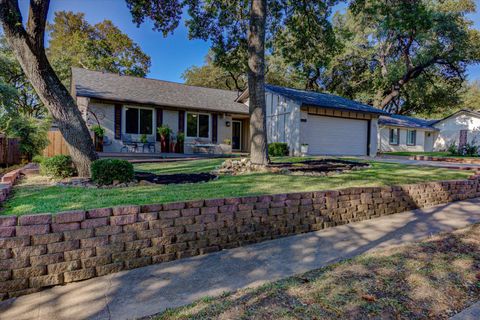 Tiny photo for 2713 Bryonhall DR, Austin, TX 78745 (MLS # 9010381)
