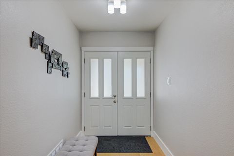 Tiny photo for 2713 Bryonhall DR, Austin, TX 78745 (MLS # 9010381)