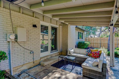 Tiny photo for 2713 Bryonhall DR, Austin, TX 78745 (MLS # 9010381)