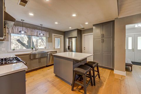 Tiny photo for 2713 Bryonhall DR, Austin, TX 78745 (MLS # 9010381)