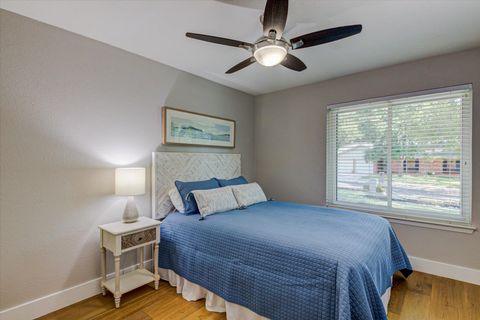 Tiny photo for 2713 Bryonhall DR, Austin, TX 78745 (MLS # 9010381)