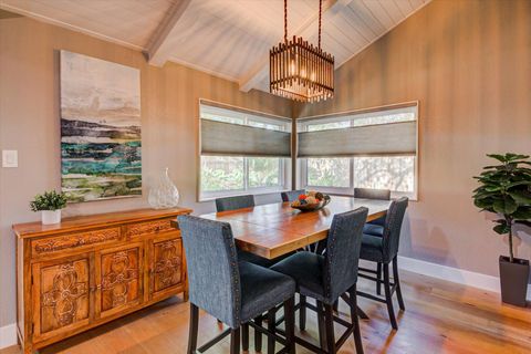 Tiny photo for 2713 Bryonhall DR, Austin, TX 78745 (MLS # 9010381)