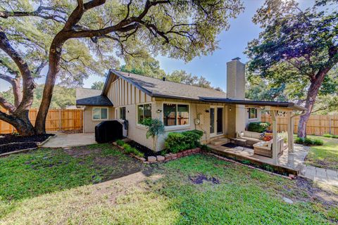 Tiny photo for 2713 Bryonhall DR, Austin, TX 78745 (MLS # 9010381)