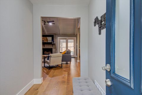Tiny photo for 2713 Bryonhall DR, Austin, TX 78745 (MLS # 9010381)