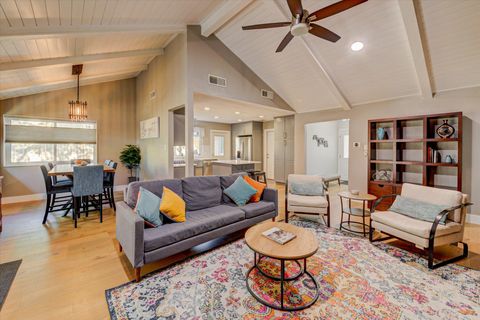 Photo of 2713 Bryonhall DR, Austin, TX 78745 (MLS # 9010381) Photo of 2713 Bryonhall DR, Austin, TX 78745 (MLS # 9010381)