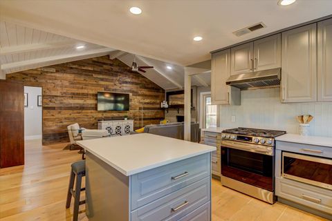 Tiny photo for 2713 Bryonhall DR, Austin, TX 78745 (MLS # 9010381)