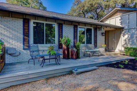 Tiny photo for 2713 Bryonhall DR, Austin, TX 78745 (MLS # 9010381)