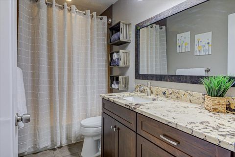 Tiny photo for 2713 Bryonhall DR, Austin, TX 78745 (MLS # 9010381)