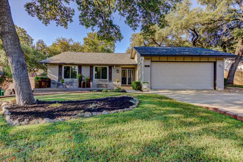 Tiny photo for 2713 Bryonhall DR, Austin, TX 78745 (MLS # 9010381)