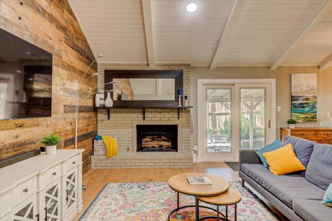 Tiny photo for 2713 Bryonhall DR, Austin, TX 78745 (MLS # 9010381)