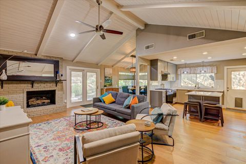 Tiny photo for 2713 Bryonhall DR, Austin, TX 78745 (MLS # 9010381)