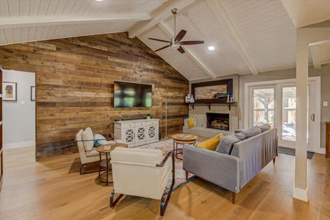 Tiny photo for 2713 Bryonhall DR, Austin, TX 78745 (MLS # 9010381)