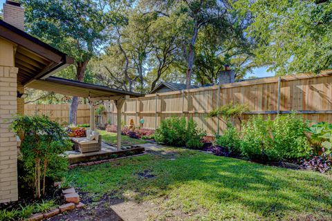 Tiny photo for 2713 Bryonhall DR, Austin, TX 78745 (MLS # 9010381)