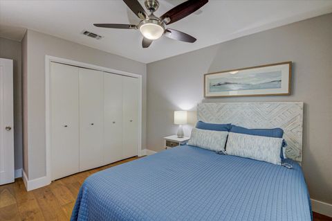 Tiny photo for 2713 Bryonhall DR, Austin, TX 78745 (MLS # 9010381)