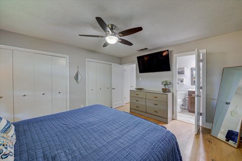 Tiny photo for 2713 Bryonhall DR, Austin, TX 78745 (MLS # 9010381)