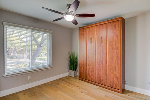 Tiny photo for 2713 Bryonhall DR, Austin, TX 78745 (MLS # 9010381)