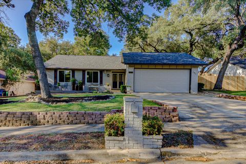 Tiny photo for 2713 Bryonhall DR, Austin, TX 78745 (MLS # 9010381)
