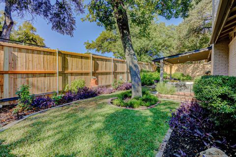 Tiny photo for 2713 Bryonhall DR, Austin, TX 78745 (MLS # 9010381)
