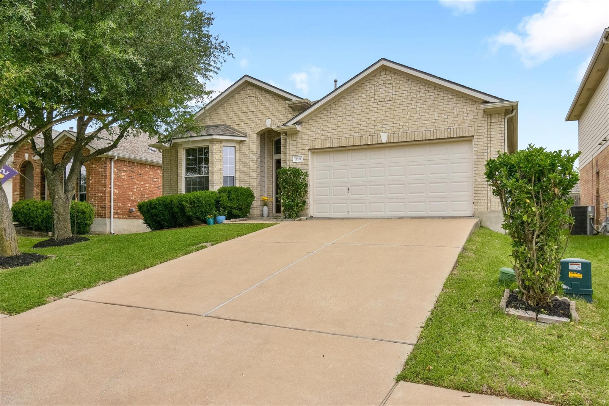 3521 Shiraz LOOP