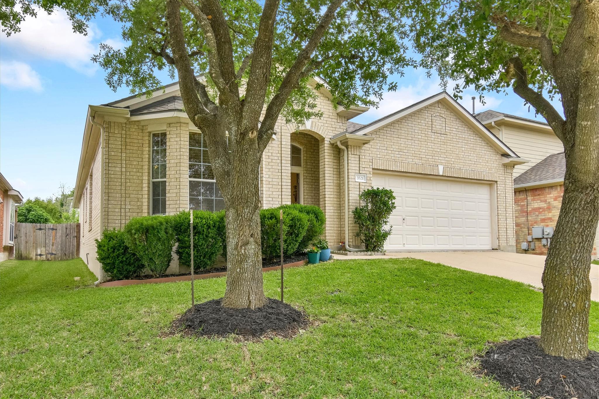 3521 Shiraz LOOP