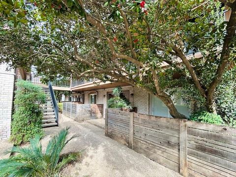 Photo of 7801 Shoal Creek BLVD #246, Austin, TX 78757 (MLS # 7472966)