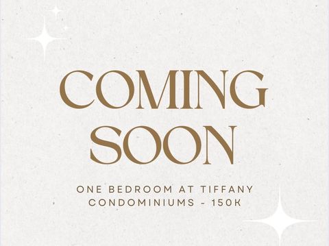 7801 Shoal Creek BLVD 246 Austin TX 78757